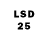 Лсд 25 экстази ecstasy Calenq Parkland