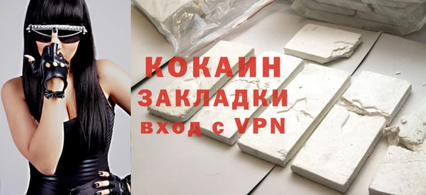 гашик Бронницы