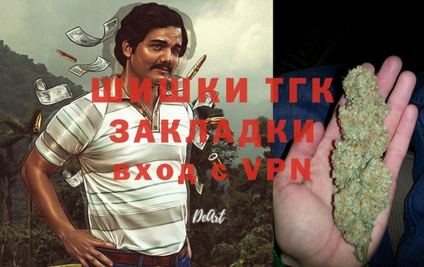 твердый Бугульма