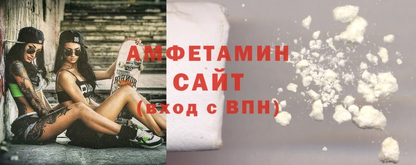 гашик Бронницы