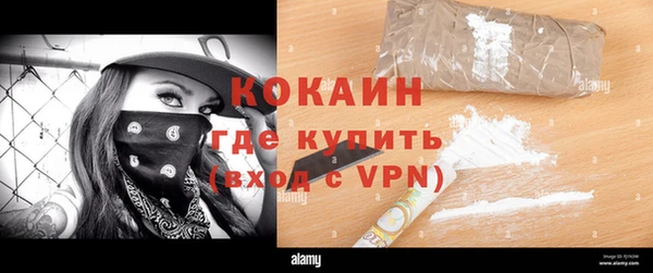 гашик Бронницы